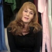STAGE TUBE: Broadway's BIG FISH Shows Support for THE LARAMIE PROJECT at Ole Miss Video