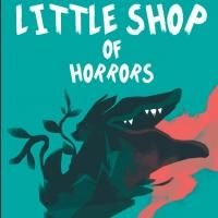Duncan Burt Stars in Assembled Junk Productions' LITTLE SHOP OF HORRORS, Beg. Tonight