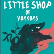 Duncan Burt to Star in Assembled Junk Productions' LITTLE SHOP OF HORRORS; Cast Annou