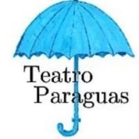 Joan Logghe, Nasario Garcia & More Set for Teatro Paraguas' Under One Umbrella…