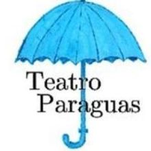 Joan Logghe, Nasario Garcia & More Set for  Teatro Paraguas' Under One Umbrella Festi