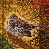Jackson Gallery to Host Annual Holiday Show, 11/15-12/31