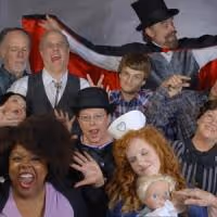 BWW Reviews: BAD MEDICINE Or GOOD TO THE LAST DROP?