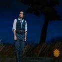 STAGE TUBE: Backstage with the Met Live in HD on CBS SUNDAY MORNING