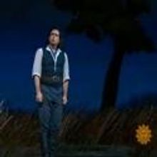 STAGE TUBE: Backstage with the Met Live in HD on CBS SUNDAY MORNING