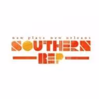33 VARIATIONS & More Set for Southern Rep's 2013-14 Mainstage Season