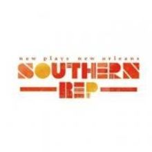 33 VARIATIONS & More Set for Southern Rep's 2013-14 Mainstage Season