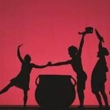 SHADOWLAND to Play State Theatre, 17-20 June