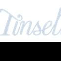Refinery29 Introduces Tinseltown