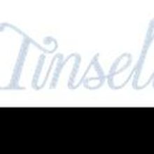 Refinery29 Introduces Tinseltown