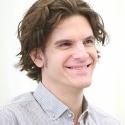 Alex Timbers to Helm Philip Barry's THE PHILADELPHIA STORY on Broadway, Fall 2013