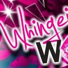 BWW Reviews: WHINGEING WOMEN, King's Theatre, Glasgow, October 9 2014