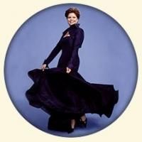 Mezzo-Soprano Susan Graham Named Dallas Opera's MARIA CALLAS DEBUT ARTIST OF THE YEAR
