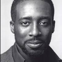 Vinta Morgan to Star in New Play THE BEAR MAXIM at the Park Theatre