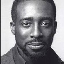 Vinta Morgan to Star in New Play THE BEAR MAXIM at the Park Theatre