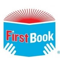 First Book Unveils Commitment to Expand Children's Literature