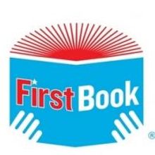 First Book Unveils Commitment to Expand Children's Literature