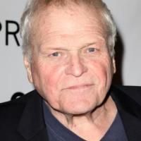 Brian Dennehy & Neil McDonough Join Cast of TNT's PUBLIC MORALS