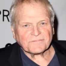 Brian Dennehy & Neil McDonough Join Cast of TNT's PUBLIC MORALS