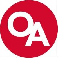 OPERA America Awards Audience Development Grants to 11 Companies