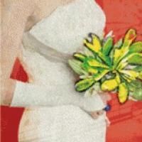 The Road Theatre Company to Present FLOWER DUET, Begin. 5/31