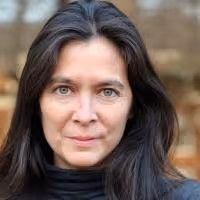 Museum of the City of New York to Welcome Diane Paulus for SPOTLIGHT ON BROADWAY…