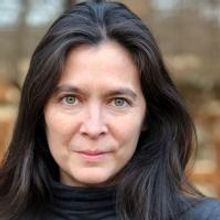 Museum of the City of New York to Welcome Diane Paulus for SPOTLIGHT ON BROADWAY…