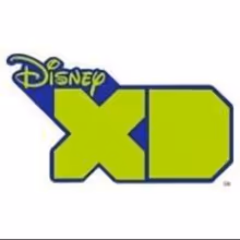 GRAVITY FALLS Sets New Disney XD Record in Total Viewers