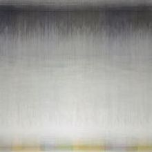 CYNTHIA-REEVES Presents SHEN CHEN: NEW PAINTINGS at IAP