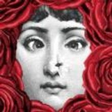 Donmar Warehouse Opens TRELAWNY OF THE WELLS Tonight