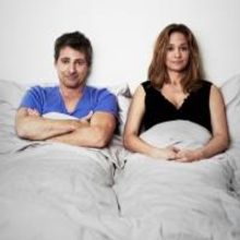 DOPPELFEHLER mit Sonsee Neu und René Steinke - Komödie am Kurfürstendamm