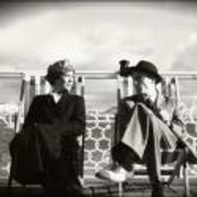 STAGE TUBE: Promo - Wilmington Theatre's OVERRULED, Coming to Old Red Lion, Jan 2013