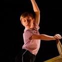 BILLY ELLIOT Announces Christmas Schedule