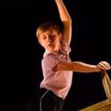 BILLY ELLIOT Announces Christmas Schedule