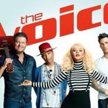 Mark Ronson, Ryan Tedder & More Mentor Artists on THE VOICE Tonight