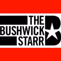 Bushwick Starr to Present THE ARGUMENT & PLAYS, 12/19-21