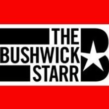 Bushwick Starr to Present THE ARGUMENT & PLAYS, 12/19-21