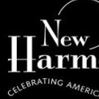 Atlanta Symphony Brass Quintet to Perform Free Concert in Nashville, 6/21