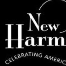 Atlanta Symphony Brass Quintet to Perform Free Concert in Nashville, 6/21