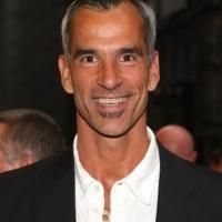 Cast Members from KINKY BOOTS, HAIRSPRAY and More Will Honor Jerry Mitchell with the…