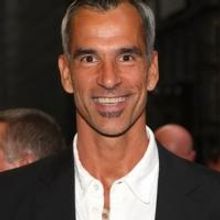 Cast Members from KINKY BOOTS, HAIRSPRAY and More Will Honor Jerry Mitchell with the…