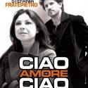 CIAO AMORE CIAO: Tenco e Dalidà tra musica e amore... dal 5 Marzo al Teatro Greco di…