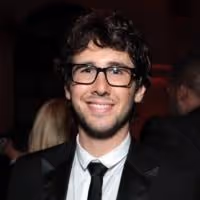 Josh Groban Set for ABC's REPEAT AFTER ME Tonight