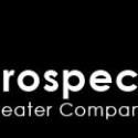 Cady Huffman, Robert Petkoff and Tom Nelis Star in Prospect Theater Company's DEATH…