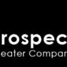 Cady Huffman, Robert Petkoff and Tom Nelis Star in Prospect Theater Company's DEATH B