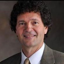 University of Maryland to Present ORPHEUS' SON - THE LIFE OF SIDNEY LANIER AND HIS MU