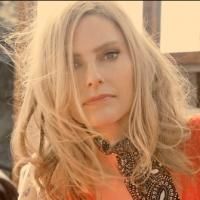 Aimee Mann Plays New York's Webster Hall Tonight