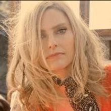 Aimee Mann Plays New York's Webster Hall Tonight