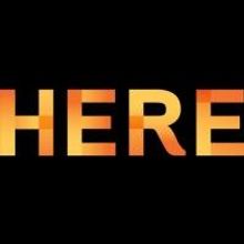 HERE Presents SEND FOR THE MILLION MEN, Now thru 12/13