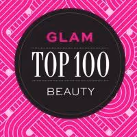 Glam's Top 100 Beauty Annual Awards Announced